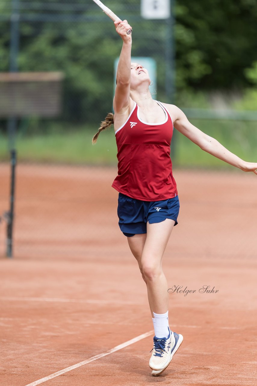 Bild 692 - Autohaus Harmstorf Cup